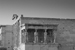Athens, Greece